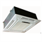 Кассетный фанкойл Kitano KP-Ume II+-4W2P-50 M82182 - фото 6256950