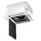 Кассетный фанкойл Carrier 42GW 200С M19980 - фото 6257024