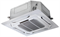 Кассетный фанкойл Shuft SFR-1500R V2 M241154 - фото 6257167