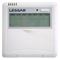 Кассетный фанкойл Lessar LSF-850BM42/LZ-FPB2 M66225 - фото 6257224
