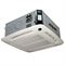 Кассетный фанкойл Aermec FCL 82 V2 M102175 - фото 6257233