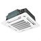 Кассетный фанкойл Lessar LSF-950BM42/LZ-FPB2 M66226 - фото 6257452
