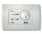 Пульт для фанкойлов Aermec FMT 10 M103040 - фото 6257494