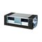 Канальный фанкойл General Climate GDUR-18R M178908 - фото 6257761
