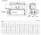 Канальный фанкойл General Climate GDU-F-10DR M61147 - фото 6257799