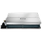 Канальный фанкойл Systemair SYSIMPLE FDT27A M180416 - фото 6257837
