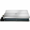 Канальный фанкойл IGC IWF-X800D23M50 M199524 - фото 6257844