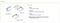 Канальный фанкойл Aermec FCX 82 POBVD M102314 - фото 6258020
