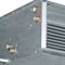 Канальный фанкойл Aermec VED 530I M102748 - фото 6258054