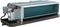 Медицинский фанкойл TICA TCR800JL3SNNNTN M177585 - фото 6258156