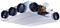 Канальный фанкойл Carrier 42NH745FE/C M131451 - фото 6258206