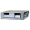 Канальный фанкойл Lessar LSF-800DD22H M66509 - фото 6258636
