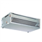 Канальный фанкойл Aermec FCX 22 PBV M102209 - фото 6258767