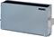 Канальный фанкойл Aermec FCZ 250 POR M102456 - фото 6258808