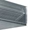 Канальный фанкойл Aermec VED 432 M102658 - фото 6259006