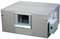 Канальный фанкойл Kentatsu KFTE89H0EN1 M175842 - фото 6259032