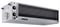 Канальный фанкойл Aermec TS 34 M102631 - фото 6259078