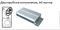 Канальный фанкойл Royal Clima MACS-I-SD50P2K M201662 - фото 6259317