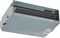 Канальный фанкойл Aermec FCZ 900 POR M102478 - фото 6259351