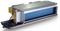 Канальный фанкойл Electrolux EFF-1200G50 M199229 - фото 6259369