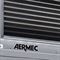 Канальный фанкойл Aermec TS 76 M102639 - фото 6259587