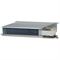Канальный фанкойл Lessar LSF-1200DG42 M66507 - фото 6259729