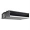 Канальный фанкойл Aermec Omnia UL 36 PC M103431 - фото 6259850