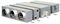 Канальный фанкойл Aermec TS 53 M102635 - фото 6259866