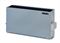 Канальный фанкойл Aermec FCX 102 P M102316 - фото 6259981