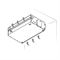 Канальный фанкойл Aermec FCX 22 PD M102202 - фото 6260071