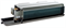 Канальный фанкойл Gree FP-272WAT-R M176564 - фото 6260153