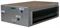 Канальный фанкойл Aermec TDA 37 E M102670 - фото 6260200