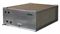 Канальный фанкойл Aermec TA 24 H6 M102704 - фото 6260231
