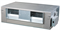 Канальный фанкойл Kentatsu KFTE140H0EN1 M175846 - фото 6260449