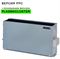 Канальный фанкойл Aermec FCX 32 PPC M102243 - фото 6260718