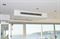 Канальный фанкойл Aermec FCXI 30 PBVD M103241 - фото 6260776