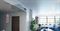 Канальный фанкойл Aermec VED 532 M102661 - фото 6260933