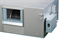 Канальный фанкойл Kentatsu KFTE120H0EN1 M175845 - фото 6260955