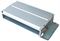 Канальный фанкойл Royal Clima MACS-I-SD20P2K M201659 - фото 6260986