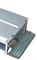 Канальный фанкойл Royal Clima MACS-I-SD20P2K M201659 - фото 6260987