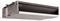 Канальный фанкойл Aermec Omnia UL 36 P M103403 - фото 6261061