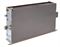 Канальный фанкойл Aermec Omnia UL 36 P M103403 - фото 6261062