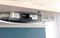 Канальный фанкойл Aermec Omnia UL 36 P M103403 - фото 6261064