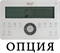 Канальный фанкойл Mdv MDKT3-14H M200875 - фото 6261075