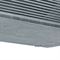 Канальный фанкойл Aermec VED 430 M102648 - фото 6261231