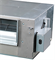 Канальный фанкойл Kentatsu KFTE158H0EN1 M175848 - фото 6261367