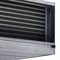 Канальный фанкойл Aermec TS 56 M102636 - фото 6261437