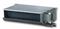 Канальный фанкойл Kitano KP-Kito II-2R2P-60 M61221 - фото 6261515
