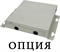 Канальный фанкойл Mdv MDKT3H-2200G100 M66976 - фото 6261772