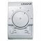 Канальный фанкойл Lessar LSF-800DG42 M66505 - фото 6261841